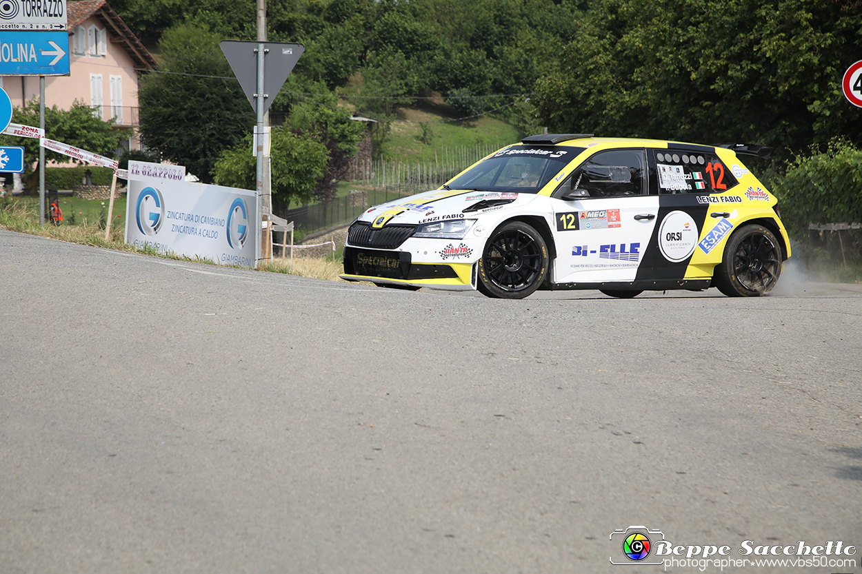 VBS_0438 - Rally Nazionale Il Grappolo 2025 - Gara.jpg